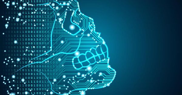 Merging Internet Of Things And Blockchain In Preparation For The Future