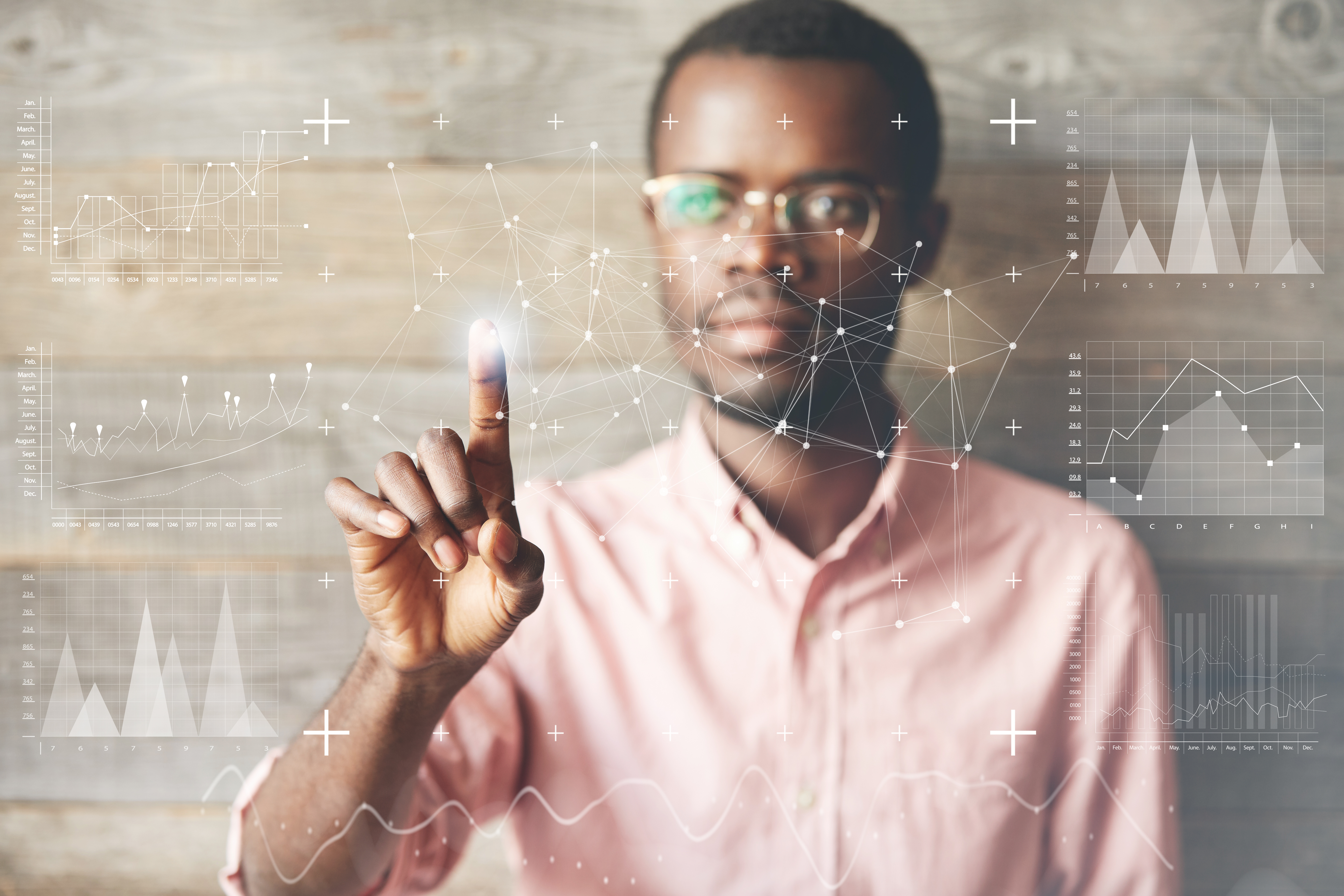Top 10 Data Governance Predictions for 2019