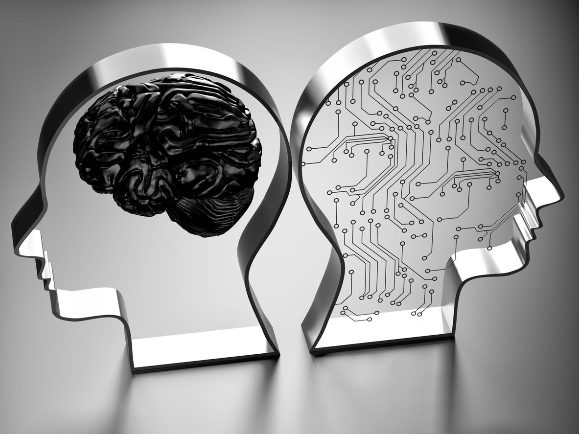 An AI strategy is no longer optional