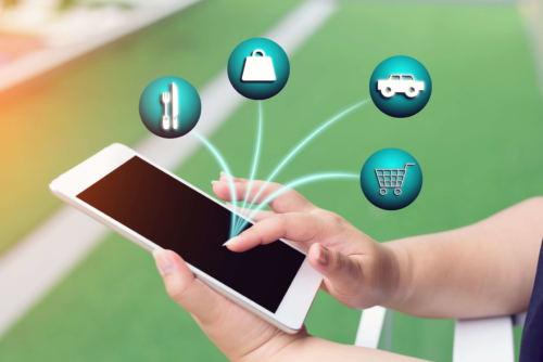 Internet Of Things (IoT): 5 Essential Ways Every Company Should Use It