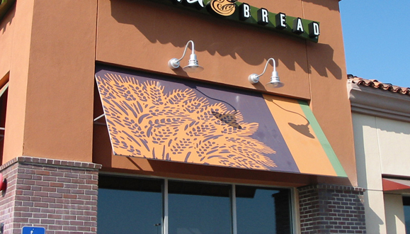 Restaurants tap big data for growth