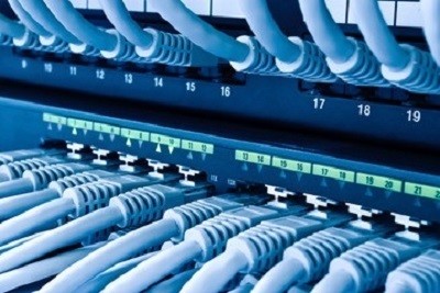 5 Top Trends That Will Drive Business Intelligence In 2019