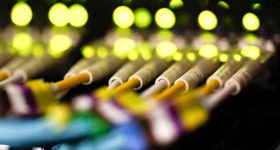 Bringing IT and OT together for success in a digital future