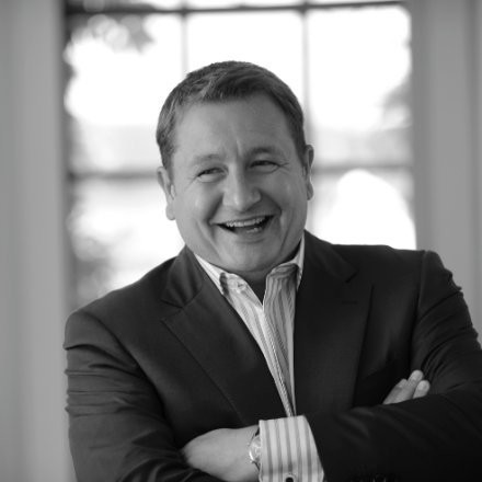 Digital transformation projects will continue to disrupt customer experience