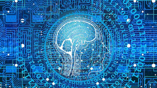 Cognitive Computing: More Human Than Artificial Intelligence