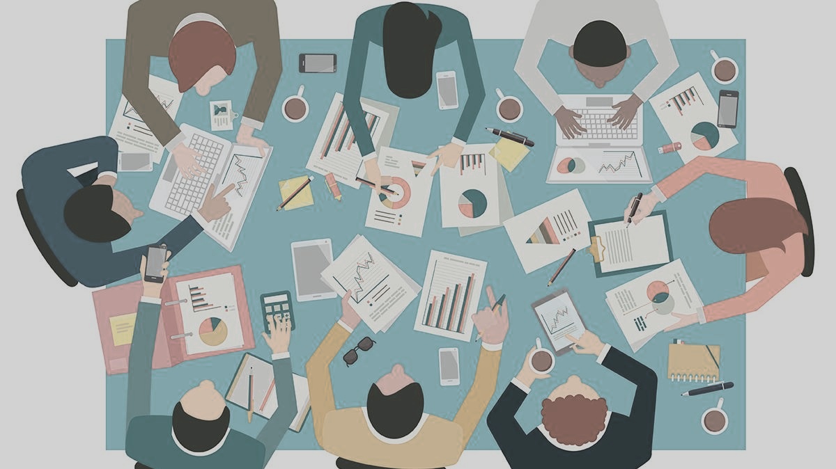 Five reasons why Data Culture is just as important as Data Science
