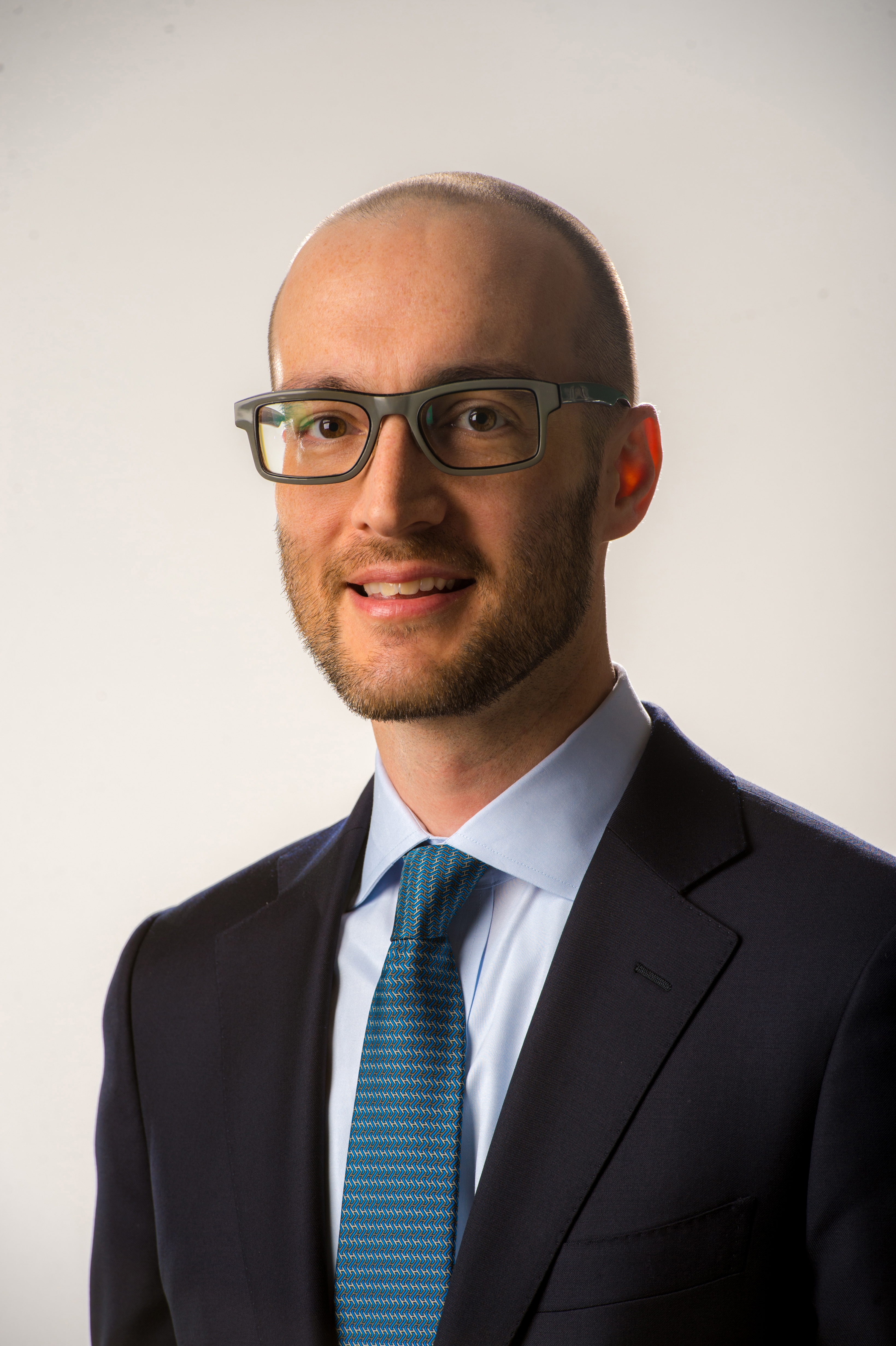Why having a Chief Digital Officer holds the key to creating a smart city