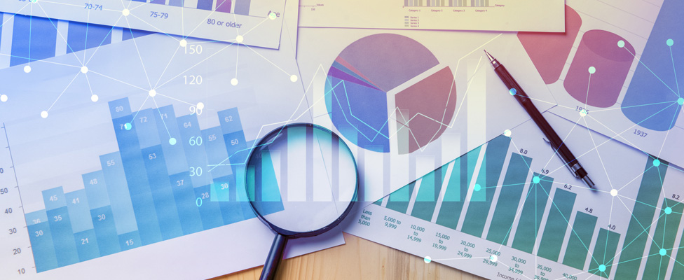 8 Analytics Trends That Will Shape Your Future