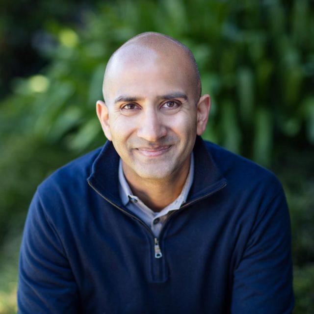 Our Next Phase of Growth: Enterprise Data Catalogs