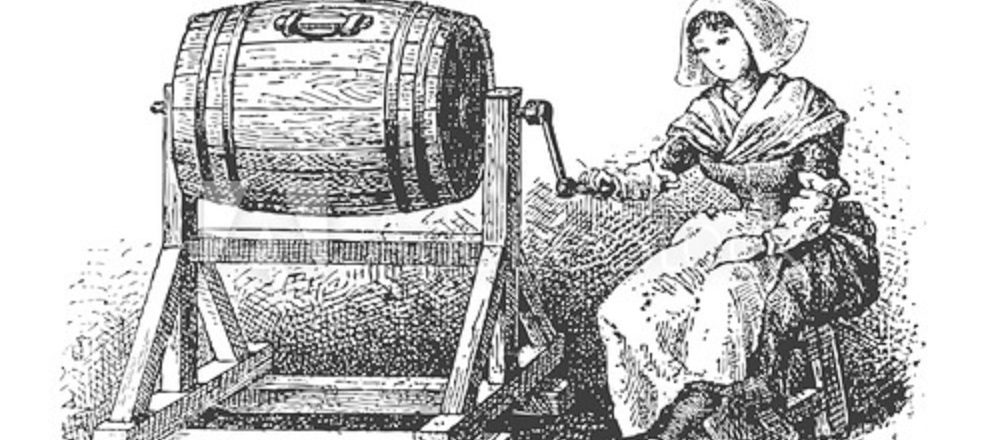 Digital transformation churn: Why the digital transformation fail rate is so high