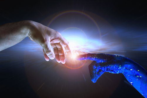Here's Why 2019 Will Bring Debates About Ethics of Artificial Intelligence