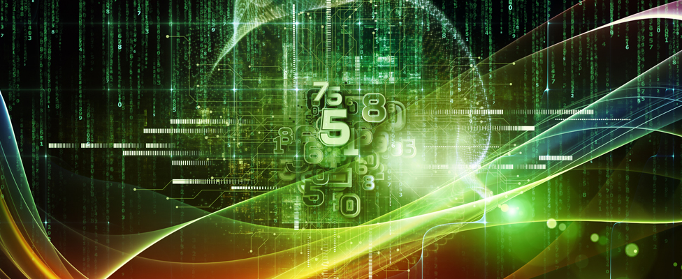 Data Quality Predictions for 2019