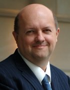 Why organizations need a solid data governance strategy