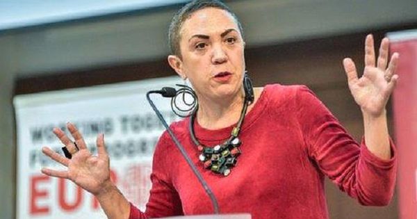 Women Leading In AI (WLinAI) Demand Tough Controls On Discriminatory Algorithms