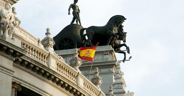 The Astonishing Ways BBVA