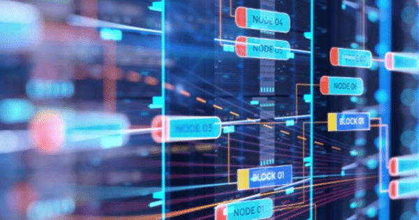 The Role Of Data In The Age Of Digital Transformation