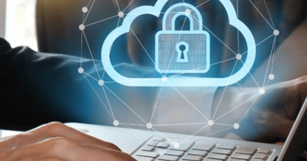 Is The Cloud Safer Than Some Health Care CIOs Think? Seven Best Practices For Data Security