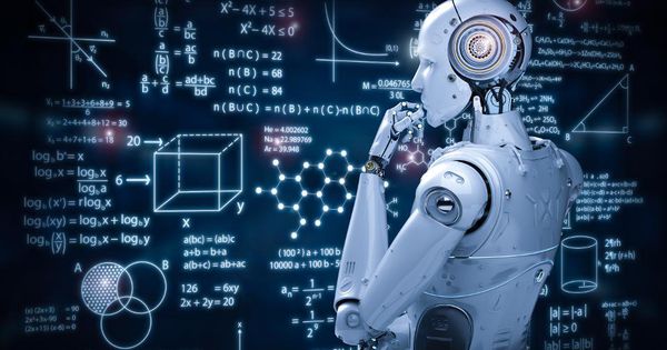 Why Machine Learning Needs Semantics Not Just Statistics