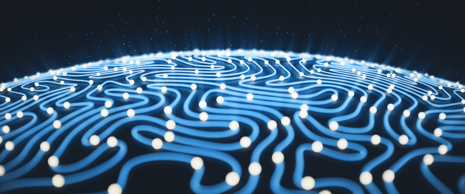 Data science and AI predictions for 2019