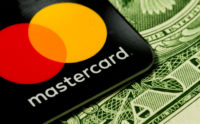 AI Powers Mastercard's New Authentication Process