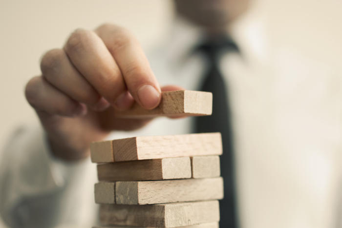 Digital transformation with purpose: Making the shift towards balanced business models