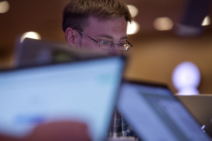 Can software help my data governance initiative?