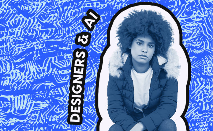 How AI Is Changing the Role of the Designer