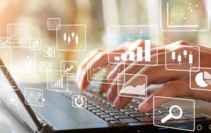 New Expectations for Mastering Data with Machine Learning