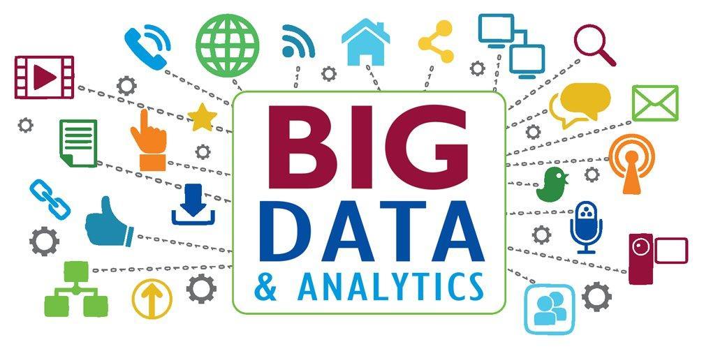 7 Critical Capabilities to Take Your Embedded Analytics to the Next Level