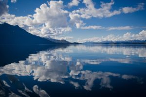 Four Ways Automation Can Rescue Your Data Lake