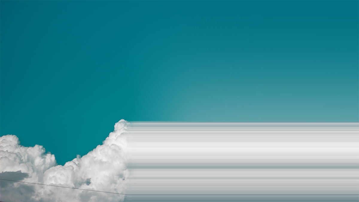 Companies Are Failing in Their Efforts to Become Data Driven