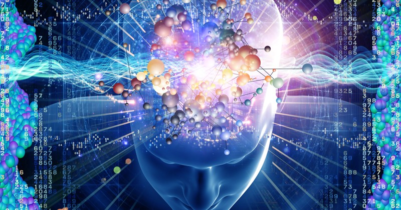 The Democratization of Artificial Intelligence