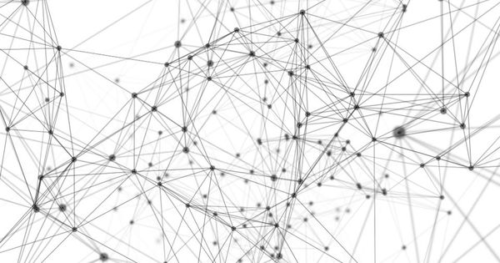 Expanding blockchain analysis and investigation cross chains