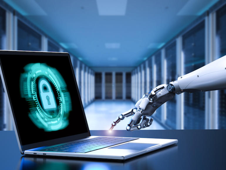 Why AI and ML are not cybersecurity solutions yet