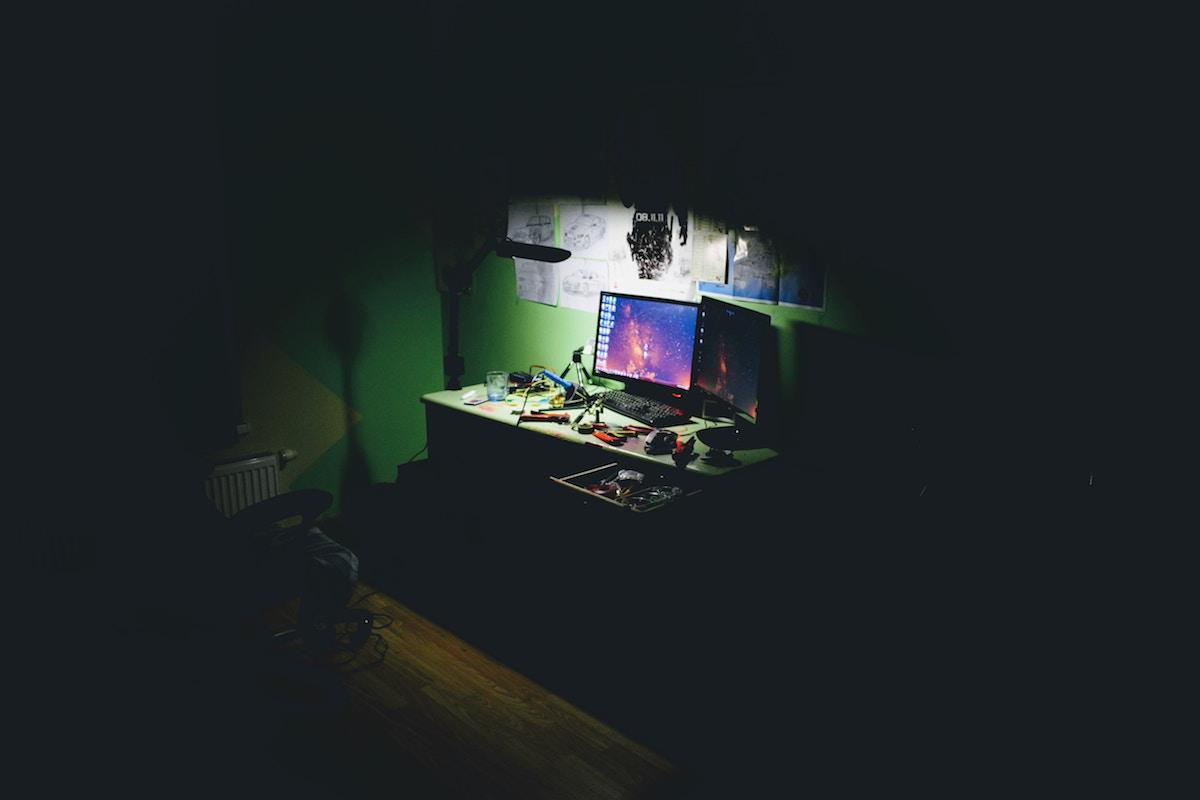 Why Security Breaches Just Keep Getting Bigger and More Expensive