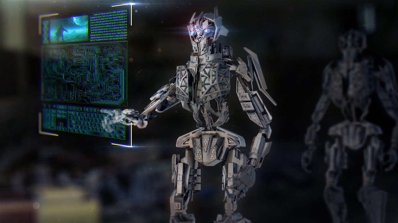 Acquiring Labeled Data to Train Your Models at Low Costs