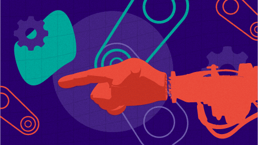 7 Predictions For Artificial Intelligence In 2019