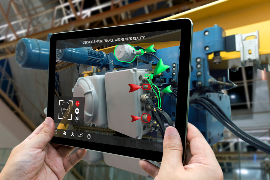 How Cities Can (Realistically) Use AR and VR