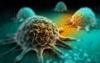 How Spark and Hadoop Are Advancing Cancer Research