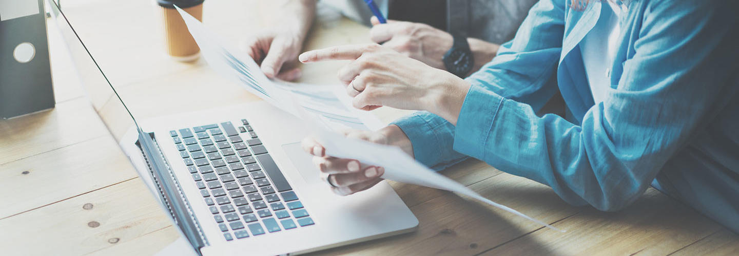 Why Your Business Needs Master Data Management