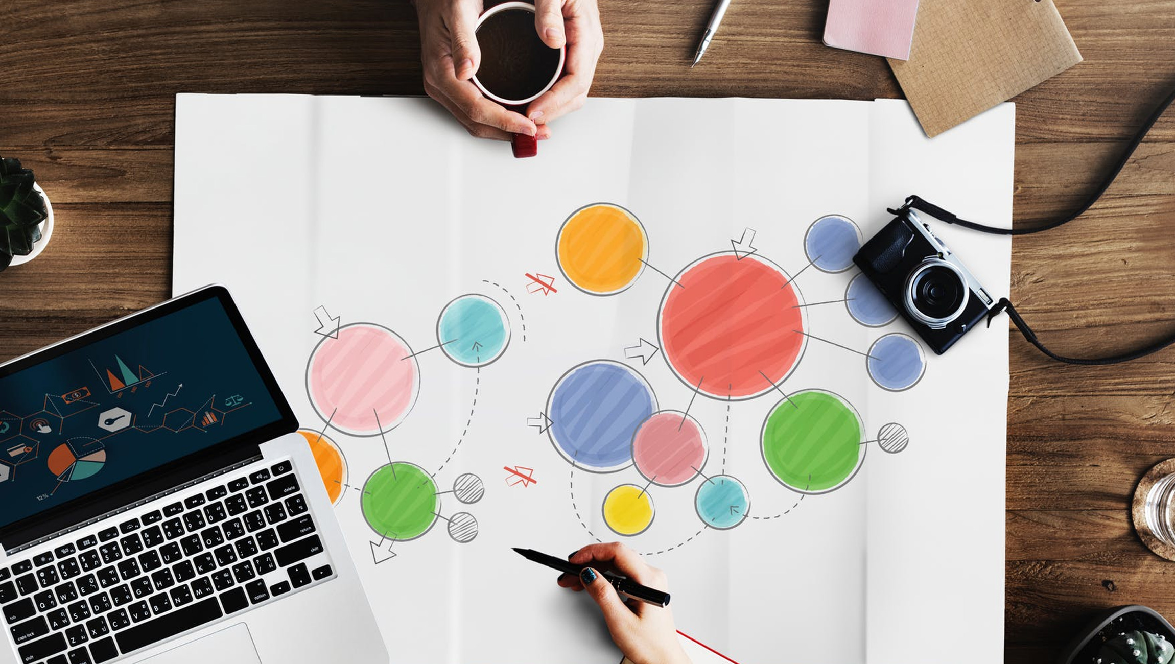 The Significance of Data Cleansing in Big Data