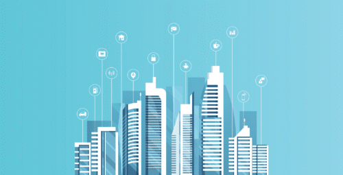 Digital Transformation in Municipal Government: The Hidden Force Powering Smart Cities