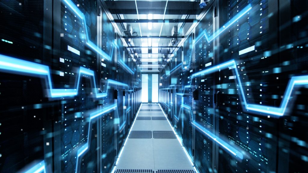 Big Data and IoT Transform the Next Generation of Gadgets