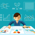 A look at the biggest data analytics trends for 2019