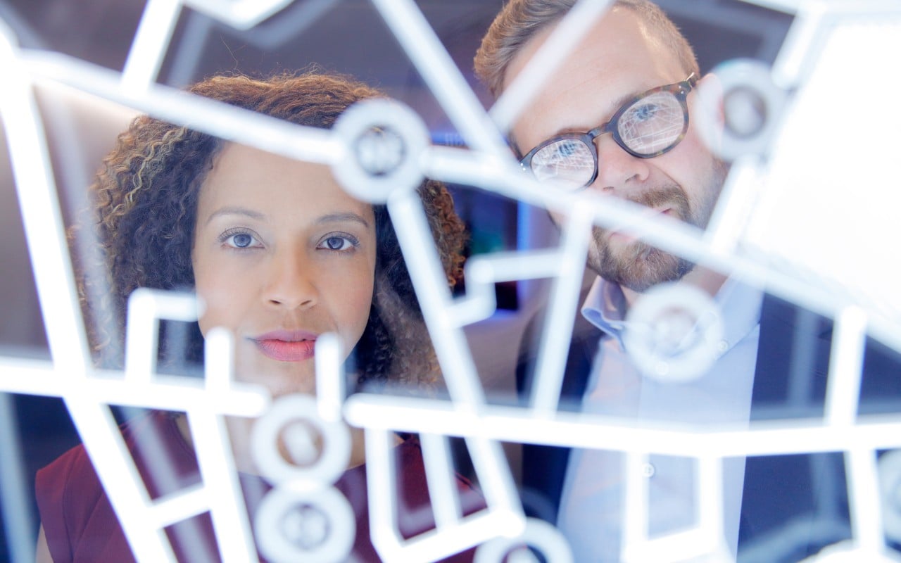 How AI and robotics are going to shape the workplace