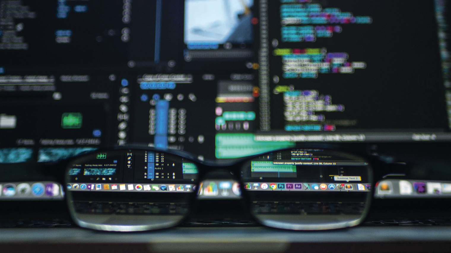 What makes a successful Chief Data Officer and how to measure it?