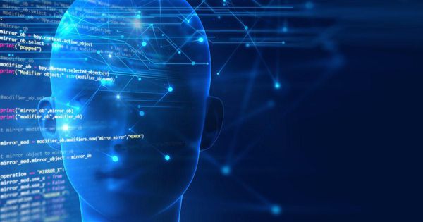 Despite Massive Investments In AI And Digital Transformation