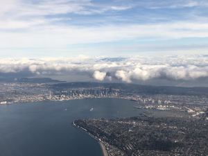 Are the cloud wars over or just getting started?