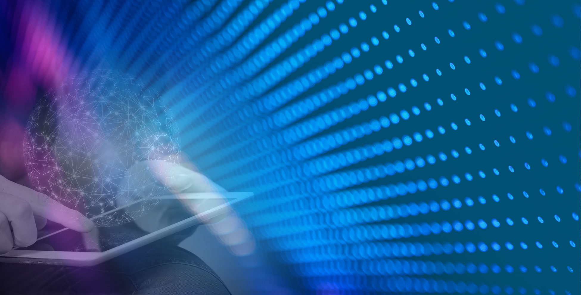 What’s Interesting About the Gartner Magic Quadrant for Data Quality Tools?