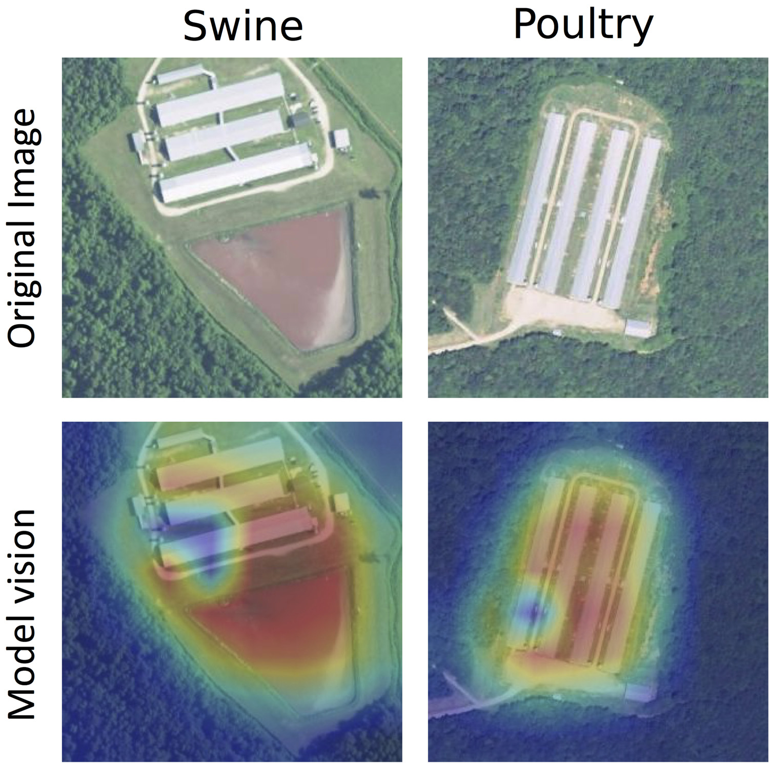 How machine learning can help environmental regulators